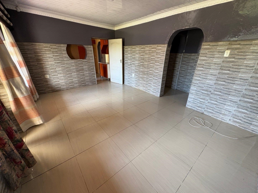 4 Bedroom Property for Sale in Dimbaza Eastern Cape